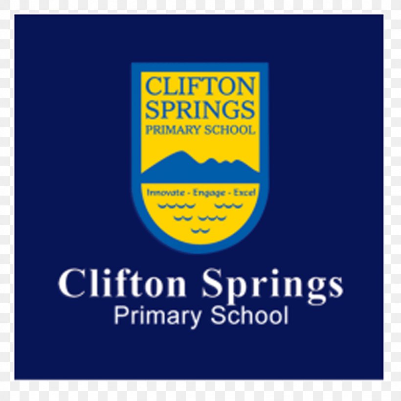 Stirrings Still Clifton Springs Logo Brand Banner, PNG, 1024x1024px, Logo, Advertising, Area, Banner, Book Download Free