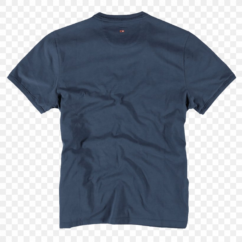 T-shirt Cotton Clothing Polo Shirt Sleeve, PNG, 1200x1200px, Tshirt, Active Shirt, Blazer, Blouse, Blue Download Free