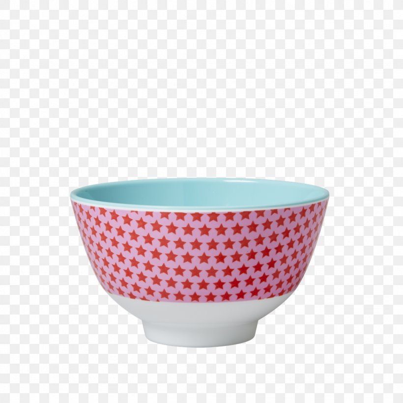 Teacup Breakfast Bowl Melamine, PNG, 1024x1024px, Tea, Bowl, Breakfast, Ceramic, Color Download Free