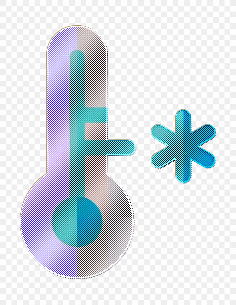 Temperature Icon Weather Icon Cold Icon, PNG, 956x1234px, Temperature Icon, Cold Icon, Computer Font, Enerlyf, Home Automation Download Free