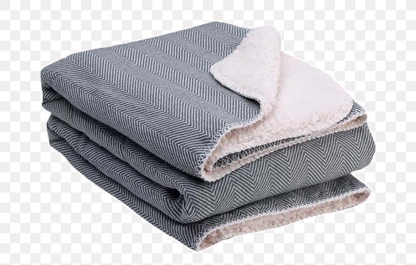 Towel Sheep Product Design Woven Fabric, PNG, 800x523px, Towel, Bone, Coral, Estonia, Fish Download Free