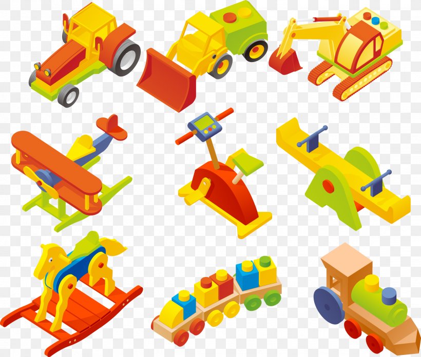 Toy Block Child Clip Art, PNG, 2271x1928px, Toy Block, Area, Child, Designer, Lego Download Free