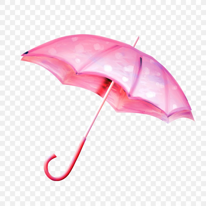 Umbrella Clip Art, PNG, 2362x2362px, Umbrella, Artworks, Cartoon, Fashion Accessory, Magenta Download Free