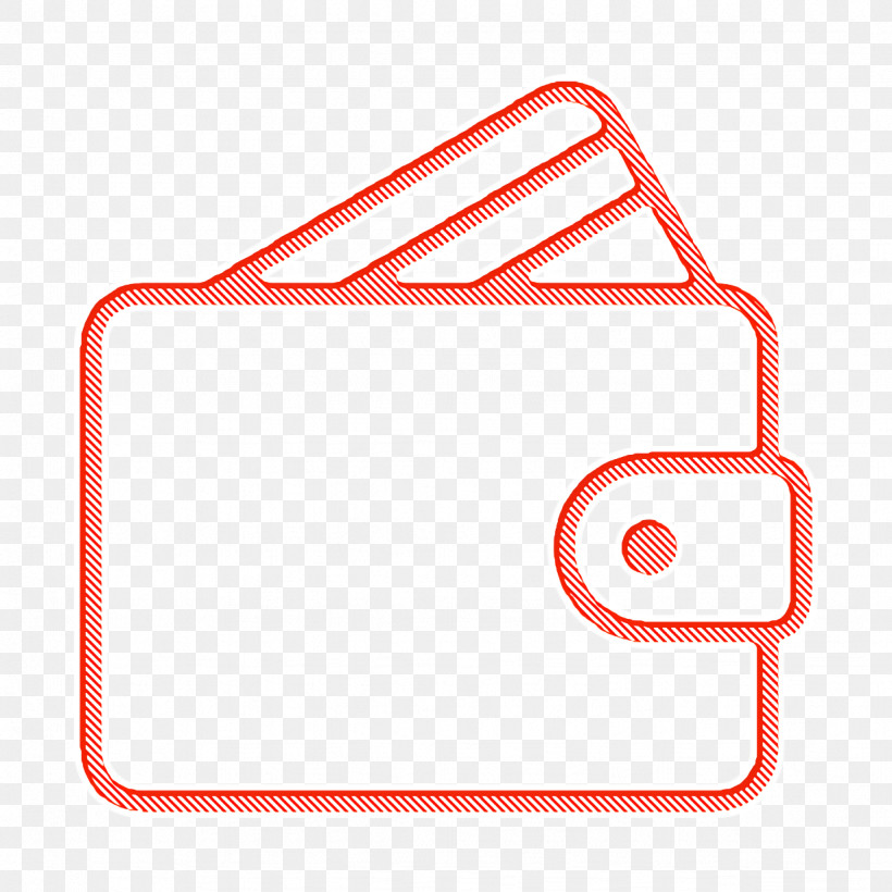 Wallet Icon Money & Currency Icon, PNG, 1228x1228px, Wallet Icon, Adobe Lightroom, Blog, Finance, Money Currency Icon Download Free