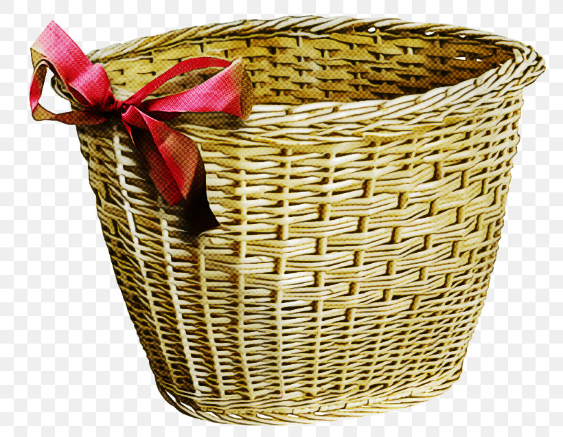 Wicker Storage Basket Hamper Basket Gift Basket, PNG, 800x636px, Wicker, Basket, Gift Basket, Hamper, Home Accessories Download Free