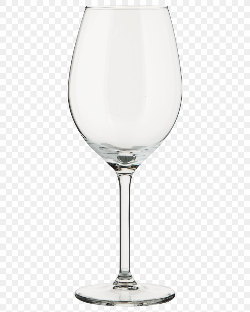 Wine Glass White Wine Champagne Glass Snifter Martini, PNG, 1600x2000px, Wine Glass, Barware, Beer Glass, Beer Glasses, Champagne Glass Download Free