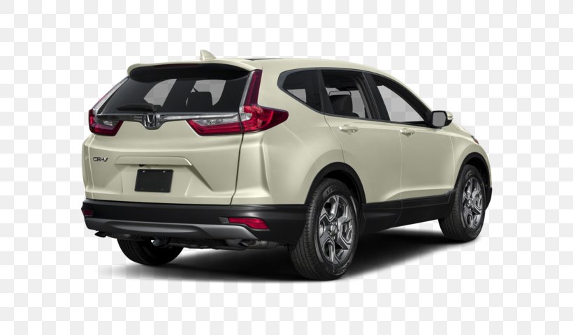 2018 Honda CR-V 2017 Honda CR-V EX-L Car Honda City, PNG, 640x480px, 2017 Honda Crv, 2017 Honda Crv Exl, 2017 Honda Crv Lx, 2018 Honda Crv, Honda Download Free