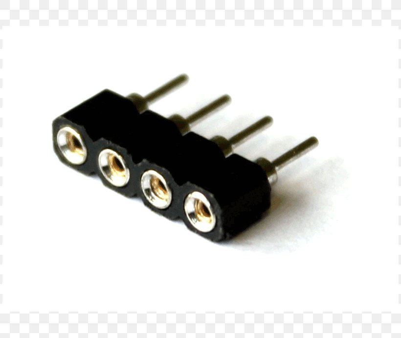 Adapter Electrical Connector Electronic Circuit Electronic Component Electrical Network, PNG, 810x690px, Adapter, Cable, Circuit Component, Electrical Cable, Electrical Connector Download Free