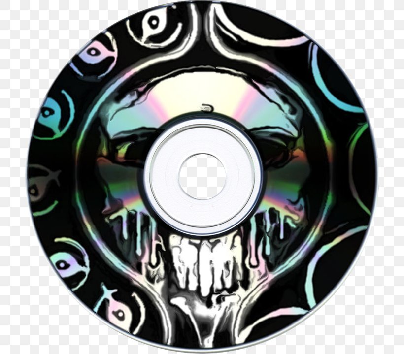 Alloy Wheel Spoke Rim Compact Disc, PNG, 719x719px, Alloy Wheel, Alloy, Compact Disc, Disk Storage, Rim Download Free