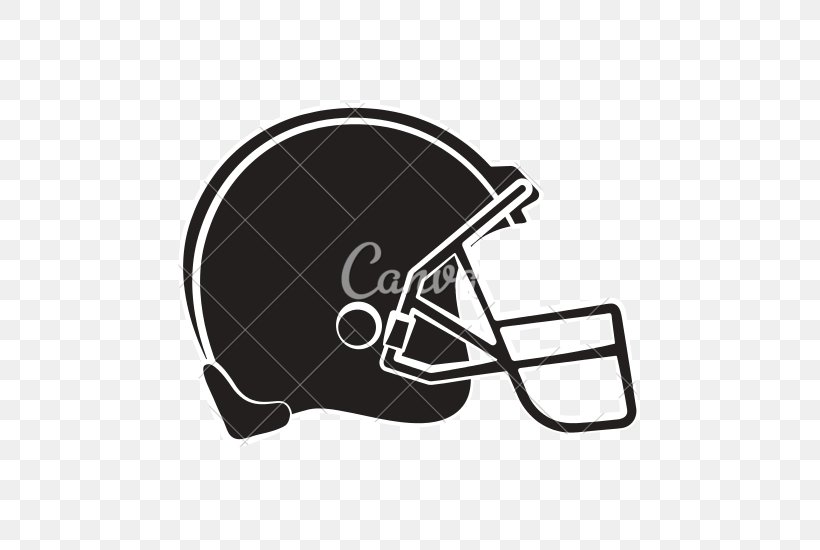 American Football Helmets American Football Protective Gear, PNG, 550x550px, American Football Helmets, American Football, American Football Protective Gear, Ball, Baseball Equipment Download Free