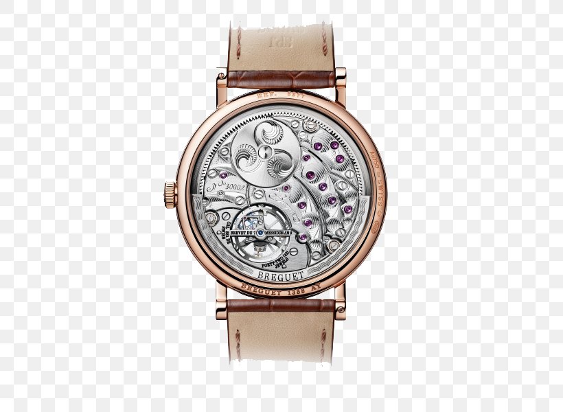 Baselworld Breguet Tourbillon Automatic Watch, PNG, 436x600px, Baselworld, Automatic Watch, Brand, Breguet, Clock Download Free