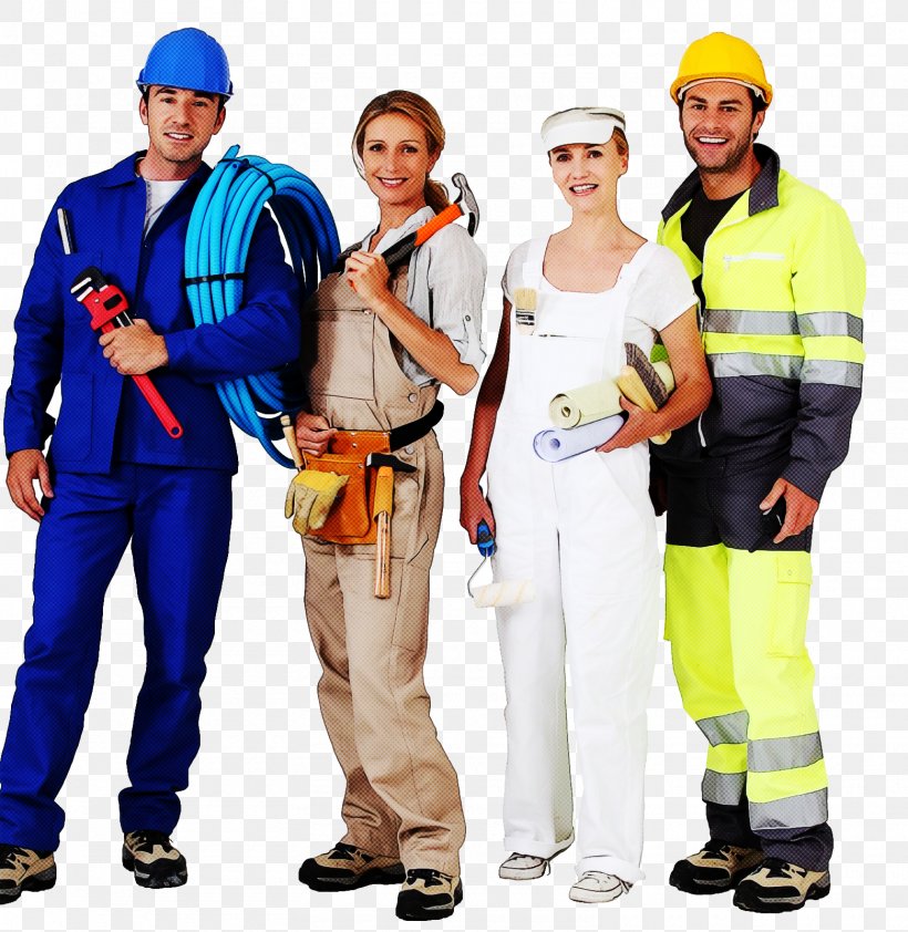 Blue-collar Worker Personal Protective Equipment Construction Worker High-visibility Clothing Workwear, PNG, 1560x1602px, Bluecollar Worker, Construction Worker, Engineer, Highvisibility Clothing, Job Download Free