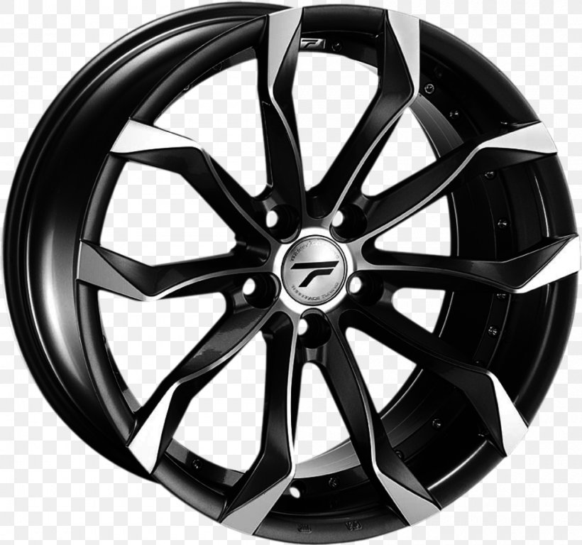 Car Tuning Wheel Tesla Model 3 Tire, PNG, 1000x936px, Car, Aftermarket, Alloy Wheel, American Racing, Auto Part Download Free