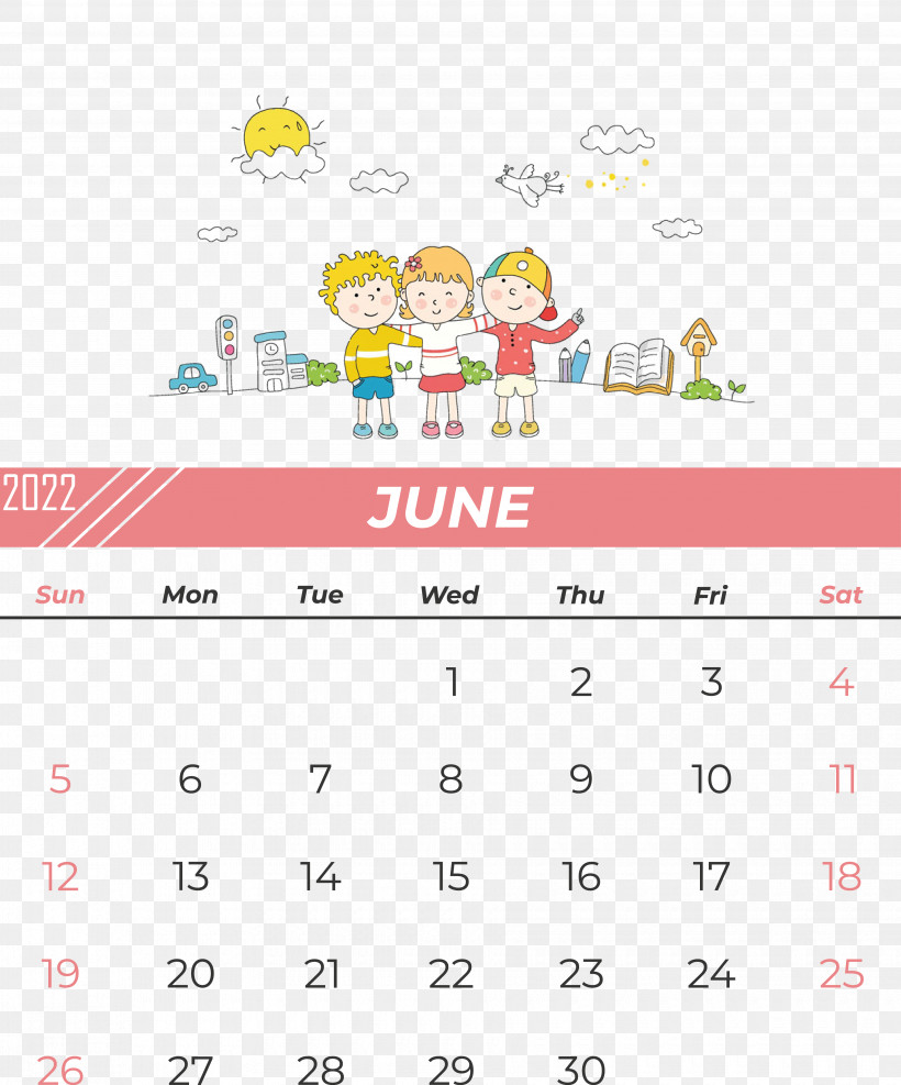 Cartoon Cuteness Infant Painting Humor, PNG, 3670x4421px, Cartoon, Cuteness, Humor, Infant, Kids Toothbrush Download Free