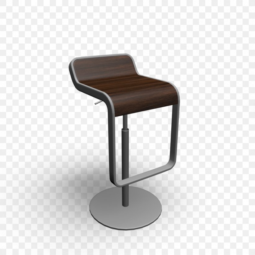 Chair Bar Stool Table Seat, PNG, 1000x1000px, Chair, Armrest, Bar, Bar Stool, Dining Room Download Free