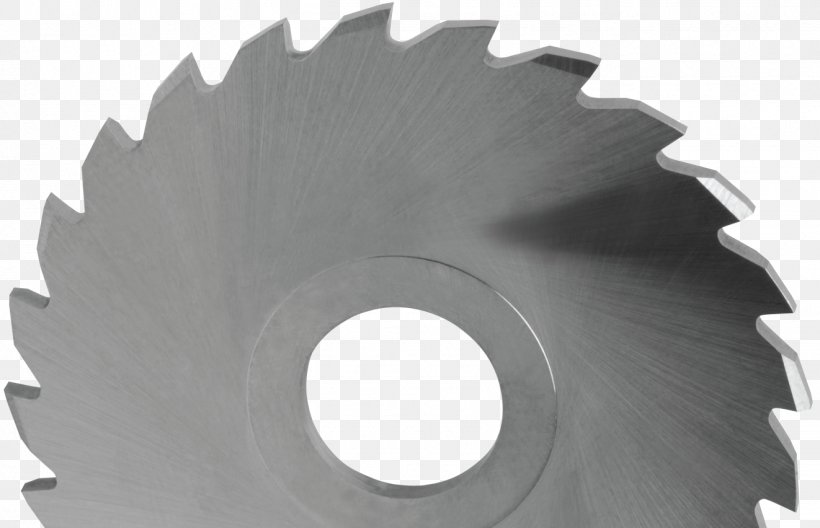 Circular Saw Table Saws Blade Craftsman, PNG, 1322x852px, Saw, Automotive Tire, Blade, Chainsaw, Circular Saw Download Free