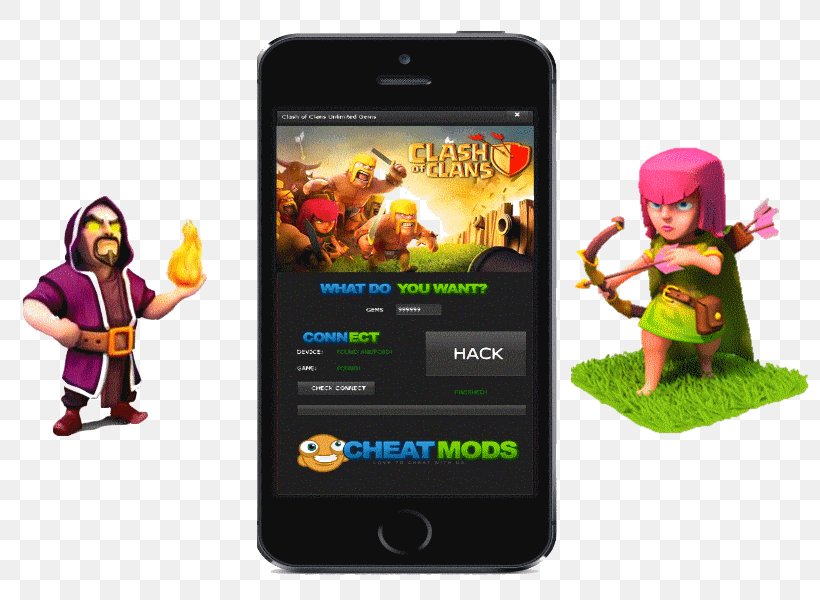 Clash Of Clans Video Gaming Clan Smartphone GolfStar, PNG, 800x600px, Clash Of Clans, Communication Device, Curandero, Electronic Device, Gadget Download Free