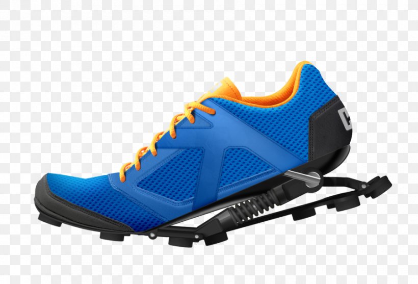 Cleat Sneakers Shoe Skechers Nike, PNG, 900x612px, Cleat, Asics, Athletic Shoe, Basketball Shoe, Blue Download Free