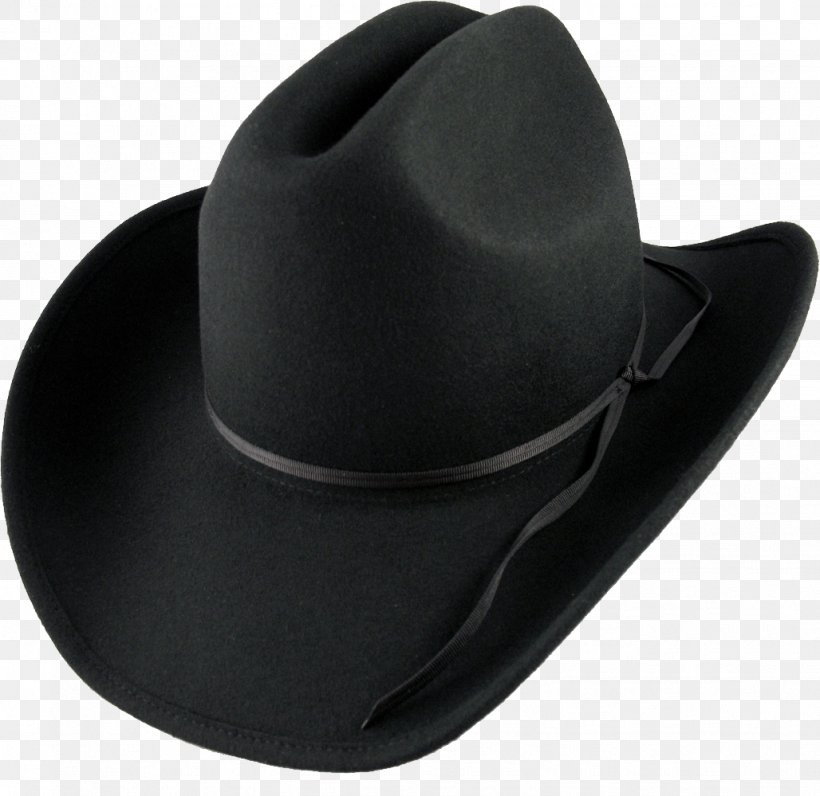 Cowboy Hat Headgear, PNG, 1028x999px, Hat, Cap, Clothing, Costume Accessory, Costume Hat Download Free