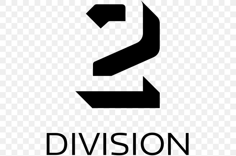 Danish 1st Division 2016–17 Danish 2nd Divisions 2017–18 Danish 2nd Divisions Akademisk Boldklub Hvidovre IF, PNG, 497x542px, Danish 1st Division, Akademisk Boldklub, Area, Black, Black And White Download Free