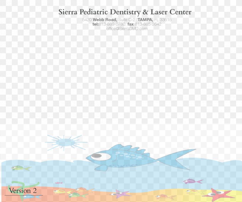 Desktop Wallpaper Water Illustration Cartoon, PNG, 1200x1000px, Paper, Animal, Area, Border, Cartoon Download Free