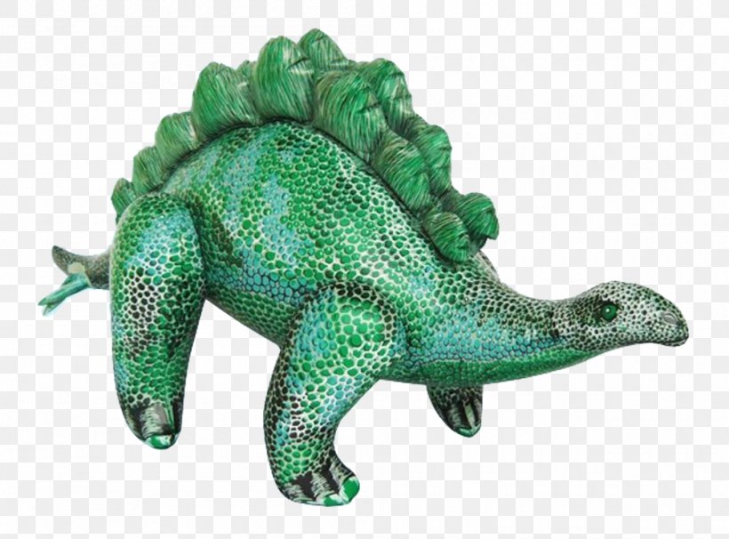 Dinosaur Tyrannosaurus Inflatable Costume Stegosaurus, PNG, 1000x740px, Dinosaur, Animal, Animal Figure, Costume, Figurine Download Free