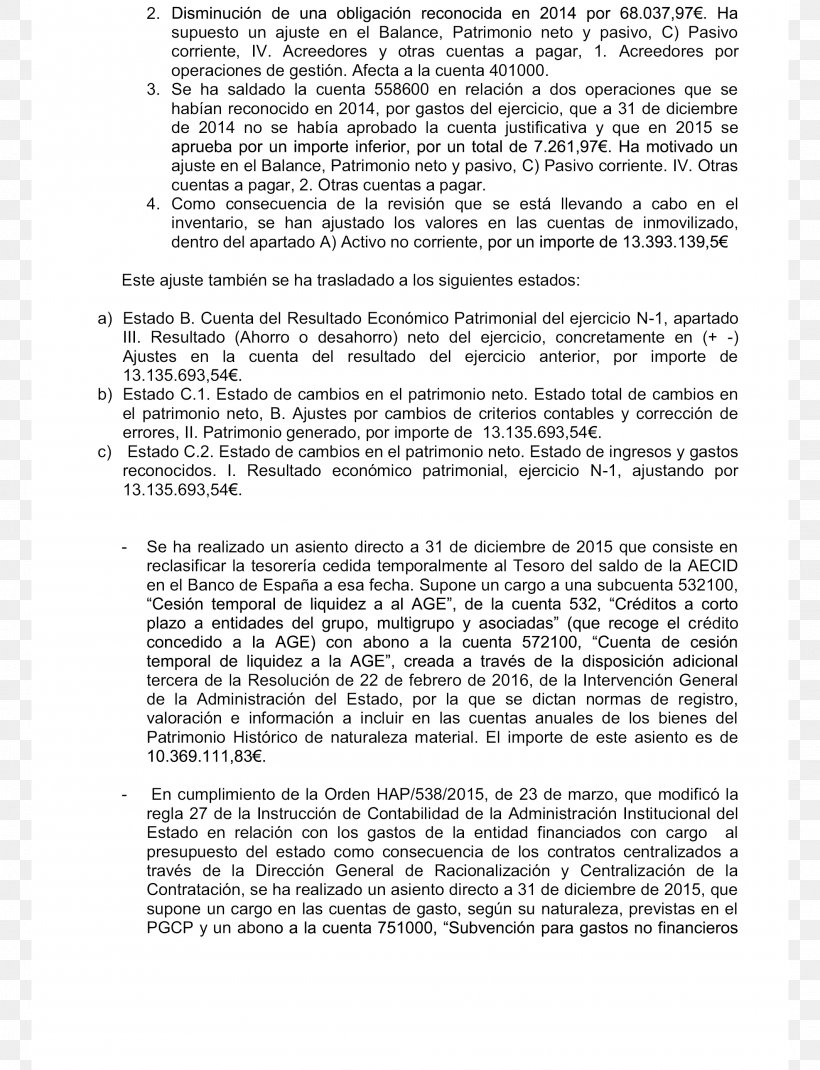 Document Line Getúlio Vargas, PNG, 2126x2776px, Document, Area, Paper, Text Download Free