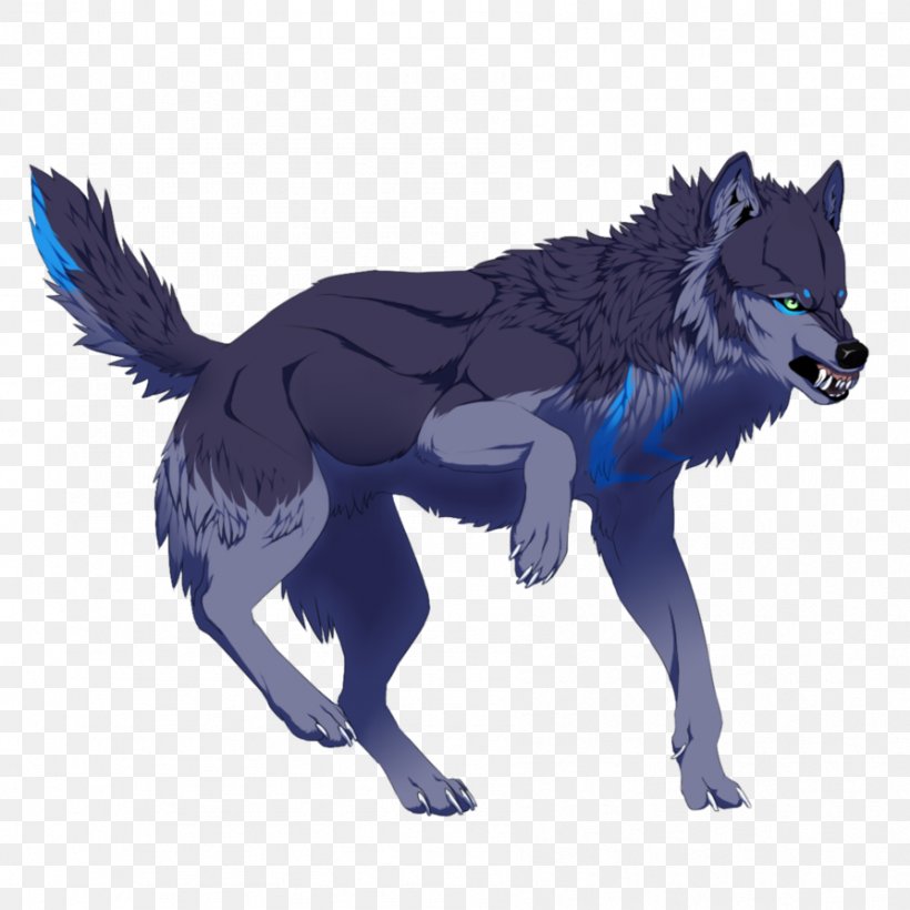Dog Werewolf Alpha Pack Drawing, PNG, 894x894px, Dog, Alpha, Animal, Art, Carnivoran Download Free