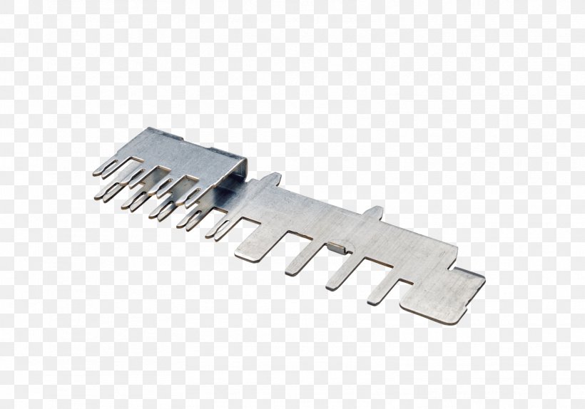 Electrical Connector Electronics Transistor, PNG, 1606x1125px, Electrical Connector, Circuit Component, Electronic Component, Electronics, Electronics Accessory Download Free