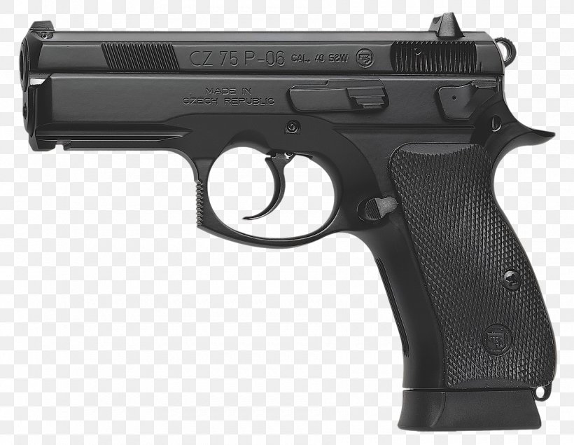 Firearm 9×19mm Parabellum Pistol Glock Ges.m.b.H., PNG, 1800x1394px, 919mm Parabellum, Firearm, Air Gun, Airsoft, Airsoft Gun Download Free