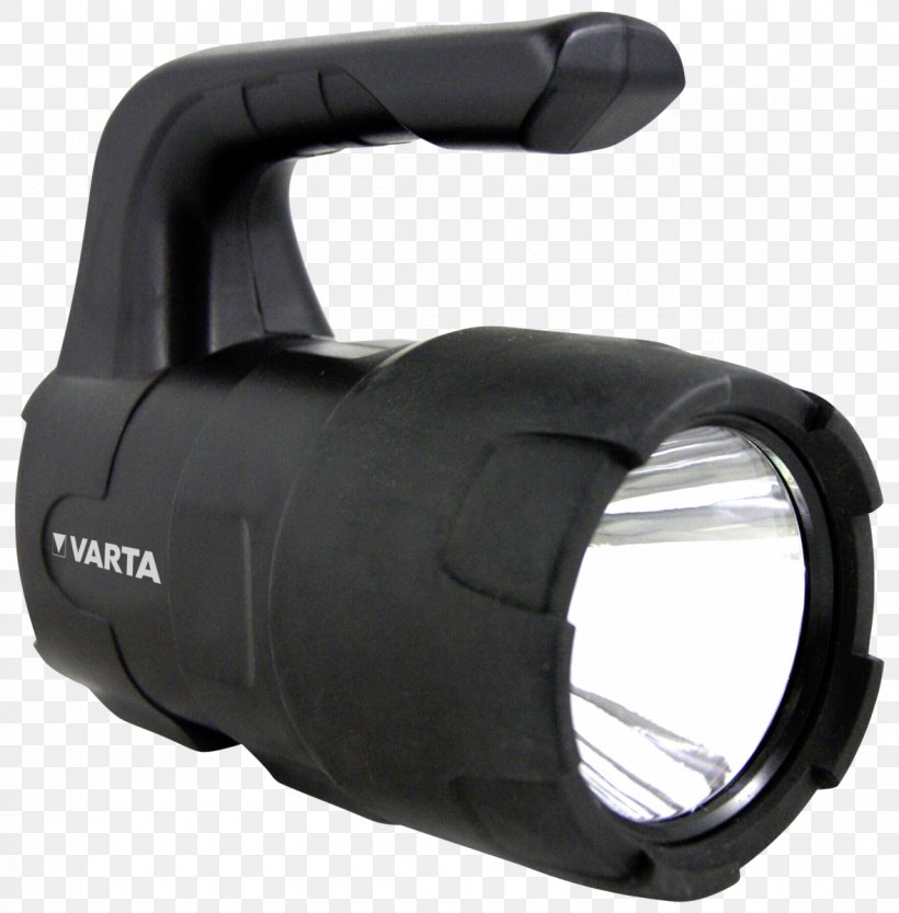 Flashlight Lantern Light-emitting Diode Electric Battery, PNG, 1180x1200px, Light, C Battery, Electric Battery, Flashlight, Hardware Download Free