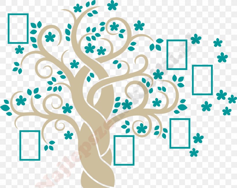 Genealogy Family Tree Sticker Clip Art, PNG, 1000x793px, Genealogy, Area, Blog, Branch, Brand Download Free
