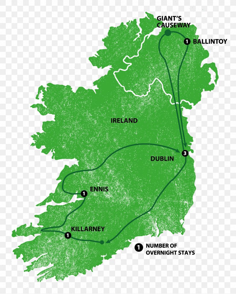 Giant's Causeway Counties Of Ireland Antrim Kildare Vector Graphics, PNG, 1158x1442px, Giants Causeway, Antrim, Area, Counties Of Ireland, Grass Download Free