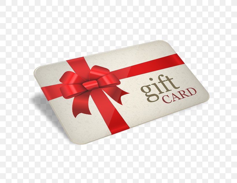 Gift Card Online Shopping Winners Money, PNG, 634x634px, Gift Card, Birthday, Business, Canvas Print, Credit Card Download Free