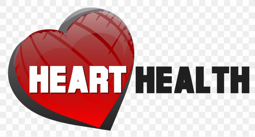 Heart Health Care Cardiovascular Disease Coronary Artery Disease, PNG, 1320x711px, Watercolor, Cartoon, Flower, Frame, Heart Download Free