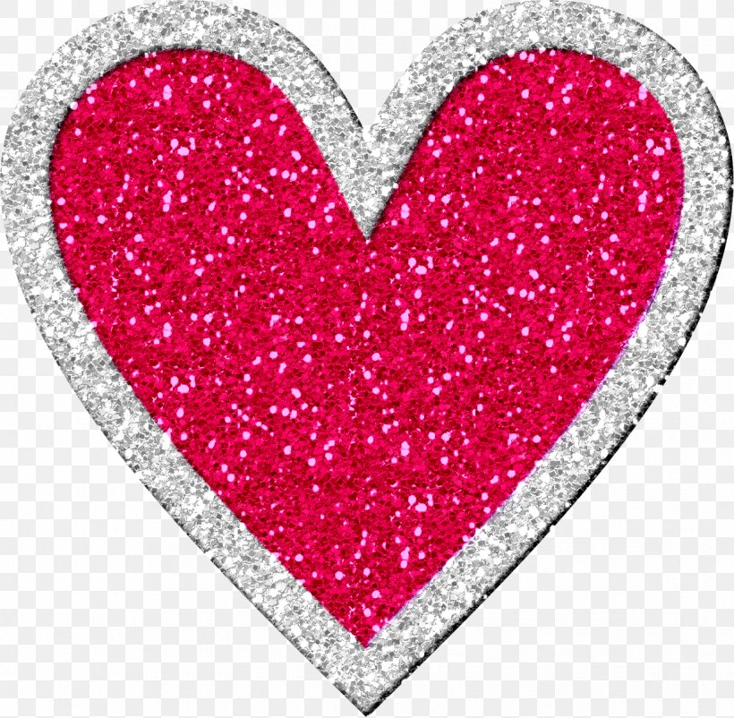 Heart Pixel Clip Art, PNG, 1235x1209px, Heart, Black And White, Dots Per Inch, Glitter, Love Download Free