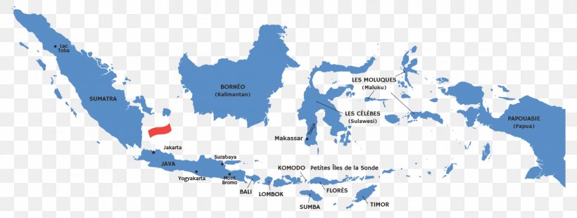 Indonesia Vector Map, PNG, 1400x530px, Indonesia, Area, Blue, Brand, Drawing Download Free