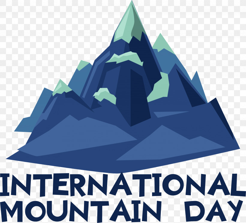 International Mountain Day, PNG, 4044x3660px, International Mountain Day Download Free