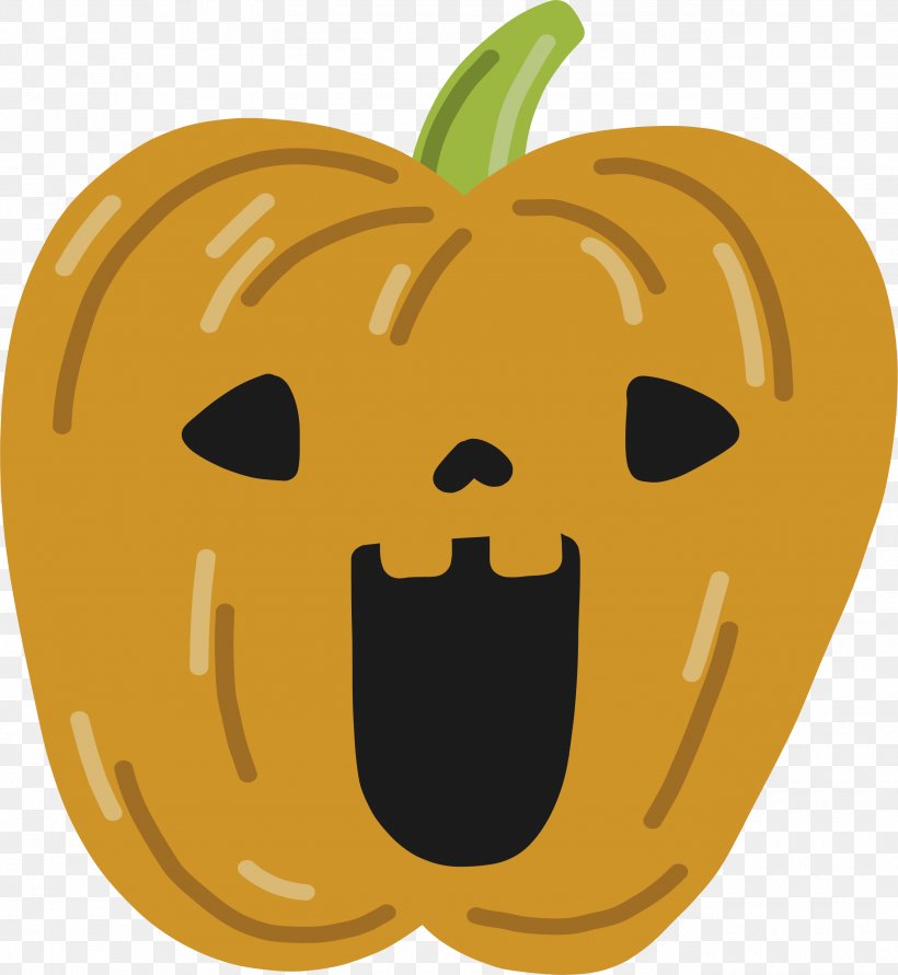 Jack-o'-lantern New Hampshire Pumpkin Festival Halloween Drawing, PNG, 2580x2804px, Jackolantern, Apple, Calabaza, Commodity, Cucurbita Download Free