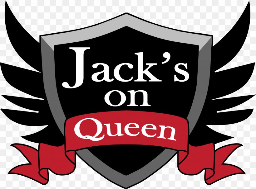 Jack's On Queen Wasaga Beach Logo Keyword Tool Brand, PNG, 2048x1517px, Wasaga Beach, Brand, Dominaria, Game, Itsourtreecom Download Free