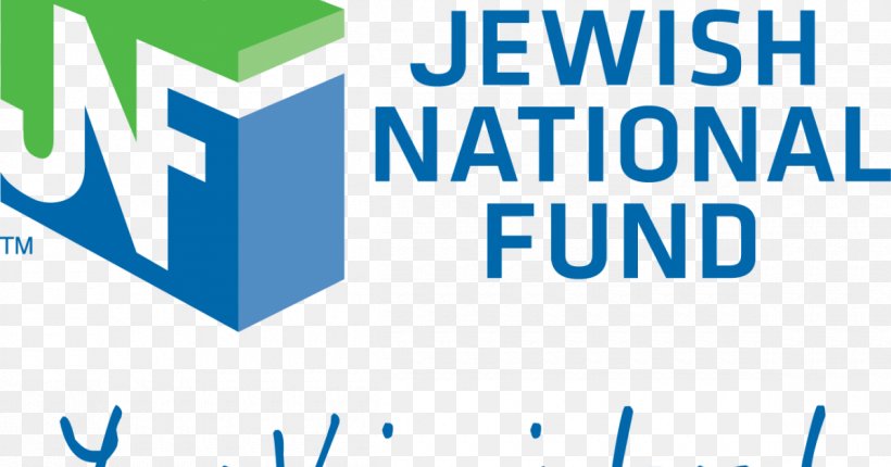 Land Of Israel Blueprint Negev Jewish National Fund Jewish People Judaism, PNG, 1200x630px, Land Of Israel, Area, Blue, Blueprint Negev, Brand Download Free
