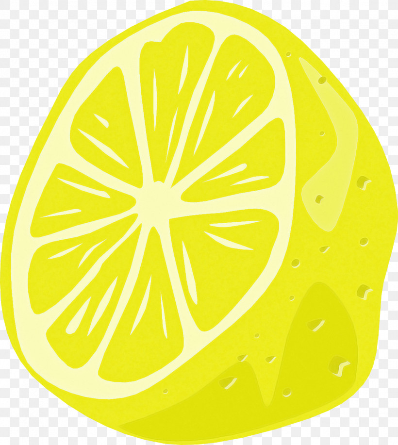 Lemon Juice, PNG, 1144x1280px, Lemon, Apple, Citrus, Citrus Fruit, Fruit Download Free
