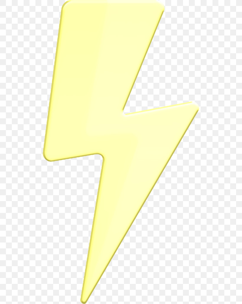 Lightnings Icon Gaming Icon Flash Icon, PNG, 532x1028px, Gaming Icon, Flash Icon, Geometry, Mathematics, Meter Download Free