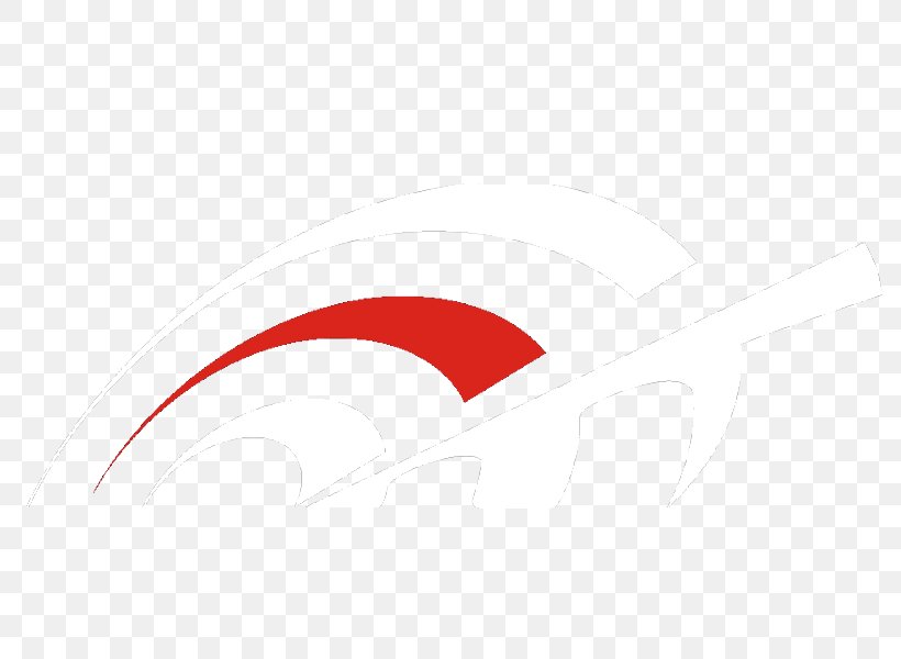 Logo Brand Desktop Wallpaper Font, PNG, 800x600px, Logo, Brand, Computer, Red, Sky Download Free