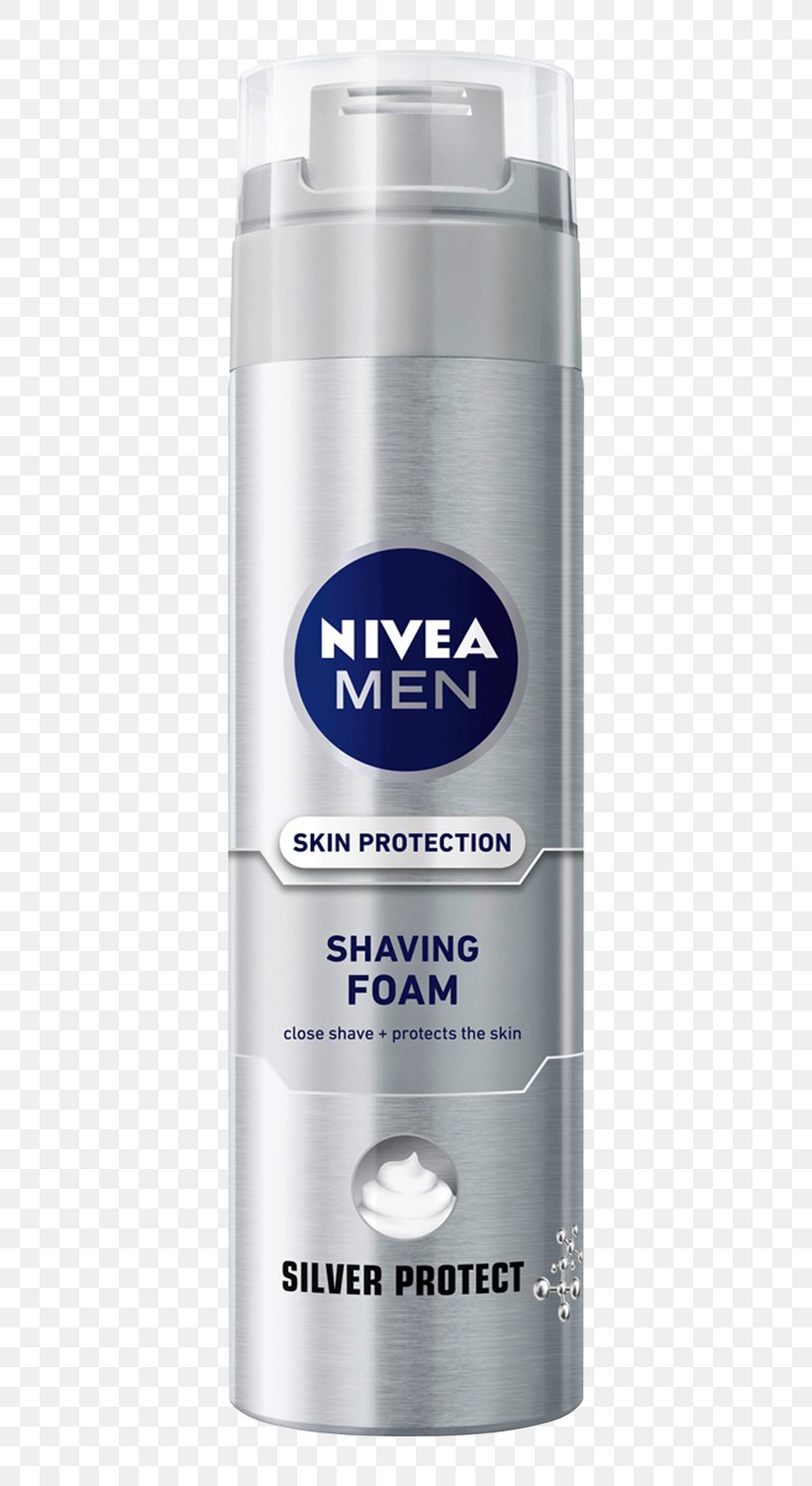 Lotion Shaving Cream Nivea Aftershave, PNG, 460x1500px, Lotion, Aerosol Spray, Aftershave, Balsam, Beard Download Free