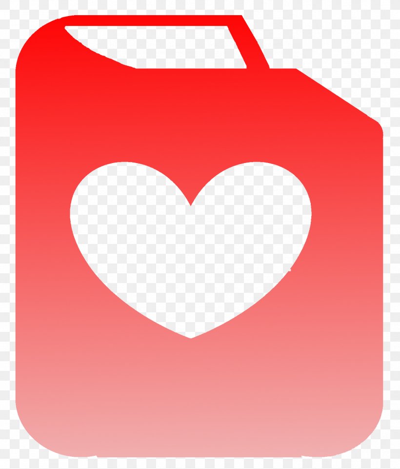 Love Jerrycan Logo Rectangle Car, PNG, 1371x1608px, Watercolor, Cartoon, Flower, Frame, Heart Download Free