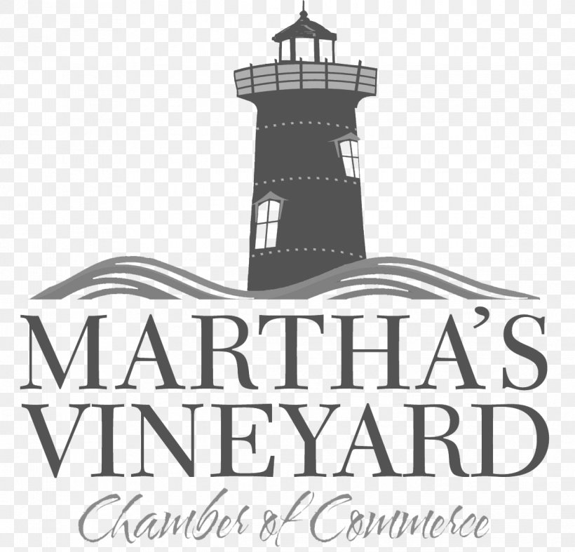 Martha's Vineyard Chamber Of Commerce Napa Valley AVA Brookline Pinot Noir Anything ITech Martha's Vineyard, PNG, 1171x1125px, Napa Valley Ava, Brand, Brookline, California Wine, Cape Cod Download Free