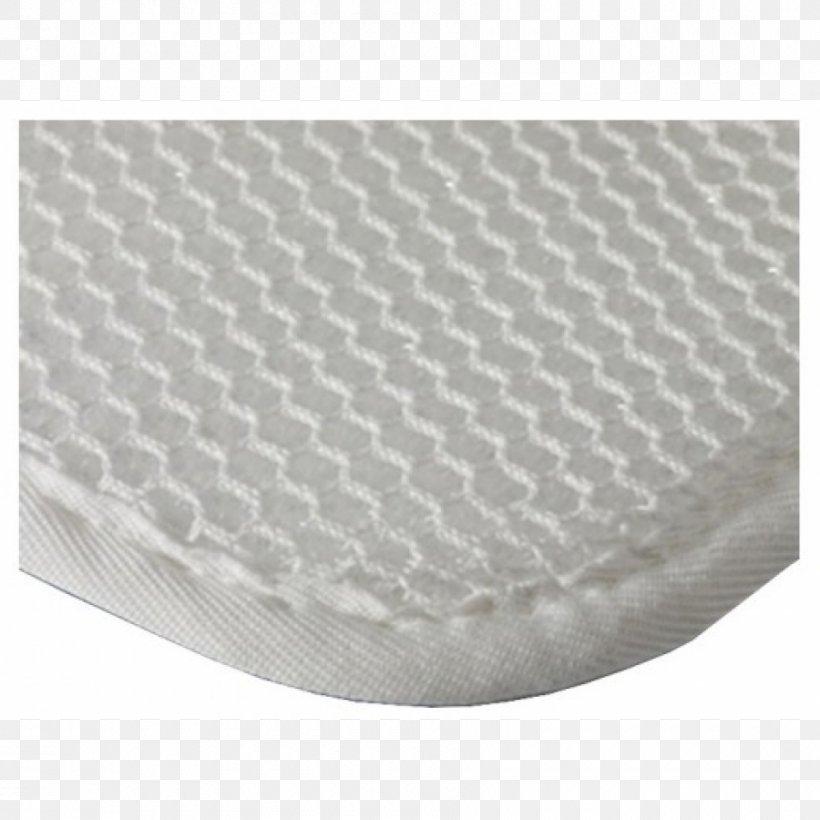 Mattress Protectors Cots Sleep Infant, PNG, 900x900px, Mattress, Bed, Bed Size, Chicco, Child Download Free