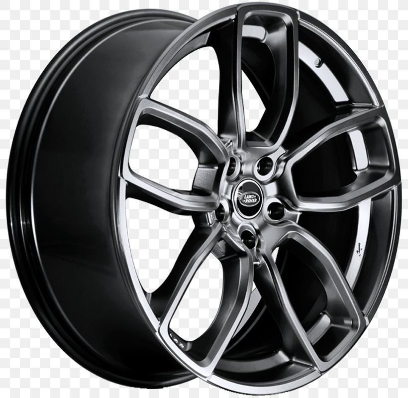 Mazda Car Rim Wheel Tire, PNG, 800x800px, Mazda, Alloy Wheel, Auto Part, Automotive Design, Automotive Tire Download Free