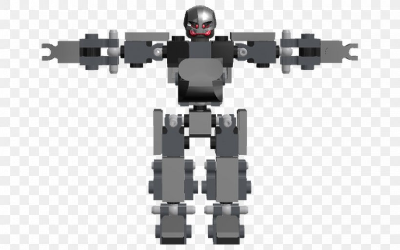 Military Robot Machine Mecha Technology, PNG, 1440x900px, Robot, Machine, Mecha, Military, Military Robot Download Free